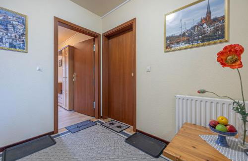 La Casa Ferienwohnung Strandweg - Foto 20