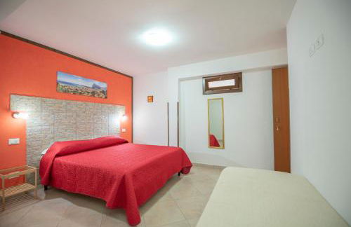 A Casa di Amy - Foto 44