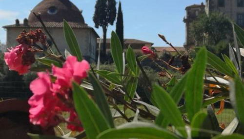 Villa Artemisia - Foto 3