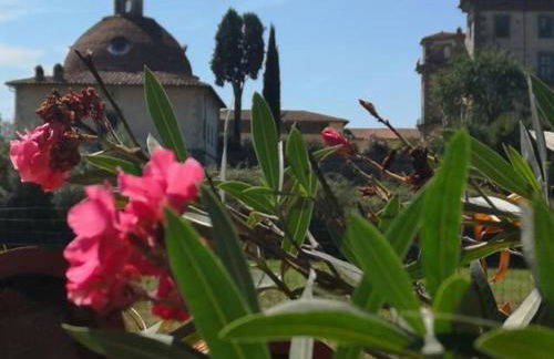 Villa Artemisia - Foto 3