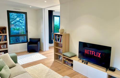 Hirañ Ma Wel - Foto 16