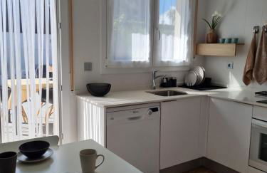 Casa Bedoll - Foto 13