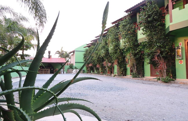 Castelo da Ilha - Photo 74