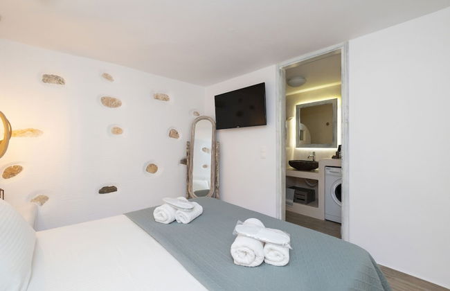 My Grandma s Home Naxos - Foto 27