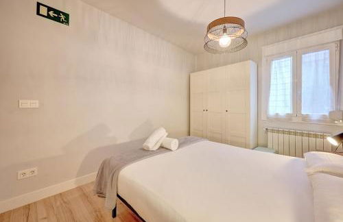 Atalaya sobre el Casco Antiguo by clabao - Foto 23