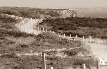 Navegante's House - Foto 20