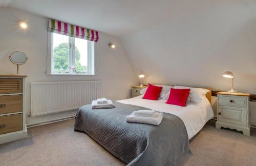 3 Bed in Wangford oc-hchurc - Photo 8