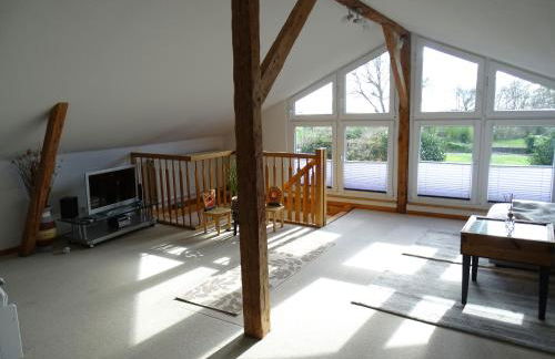 Ferienwohnung-Wacken - Foto 27