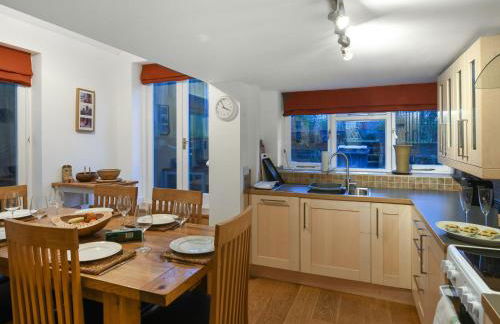 Sheldon Cottage - Foto 7