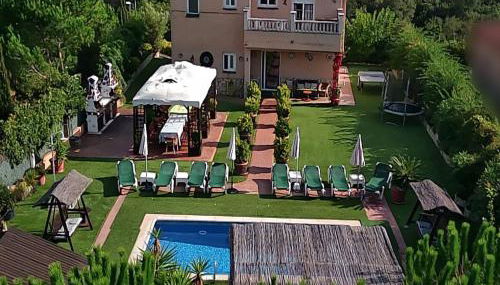 Holiday Home Cardona - Foto 5