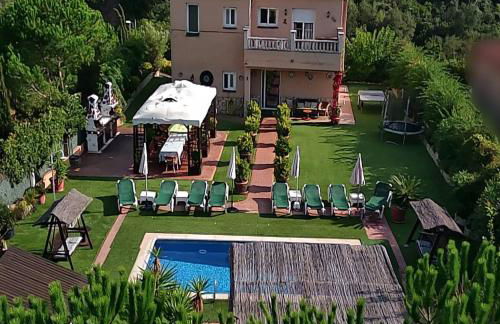 Holiday Home Cardona - Foto 5