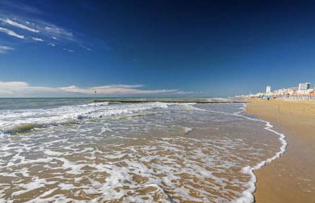 Appartamento alle Terrazze - Photo 25