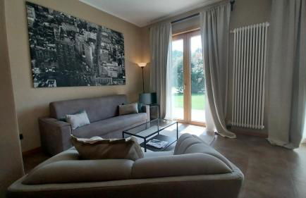 Appartamento Franciacorta - Foto 87