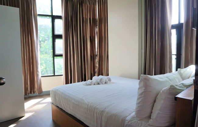 Mountain Green The Boutique - Photo 16