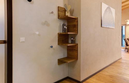 Ferienwohnungen Bosserthof - Foto 30