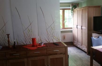 Lehmhof-Lindig - Foto 55