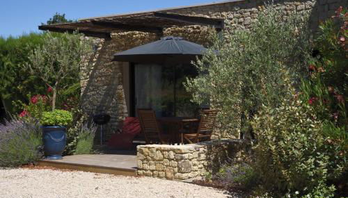 Gite Les Lavandes - Photo 2