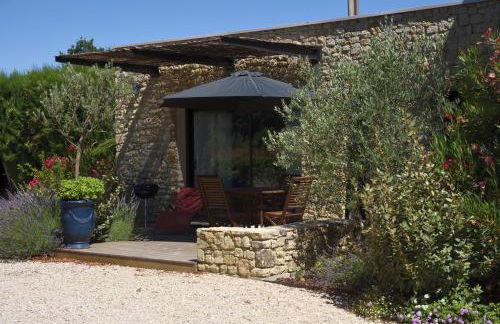 Gite Les Lavandes - Photo 2