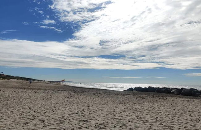 Holiday Home in Tisvildeleje - Foto 47