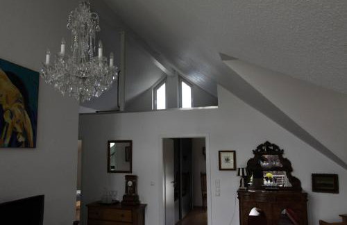 Zweit-Traumwohnung - Foto 16