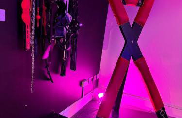 Essex Dungeon Suite - Foto 8