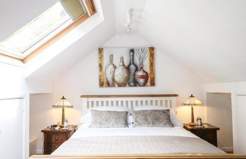 Woodend Annexe - Photo 25