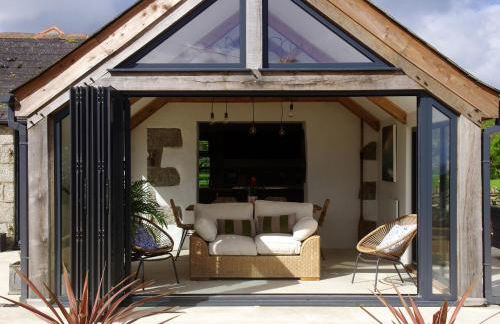 The Rum House - Foto 30