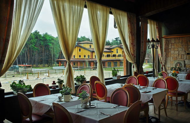 Agriturismo Il Boschetto - Photo 21