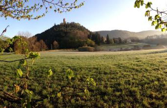 Le Gîte de l'Ecureuil - Foto 46