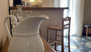 Maison Yolo - Slow Living Sicily - Foto 4