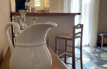 Maison Yolo - Slow Living Sicily - Foto 4
