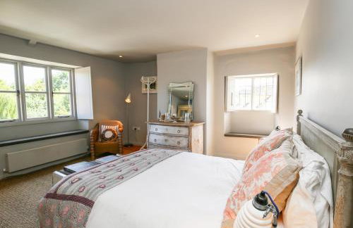 The Old Post Office - Foto 16