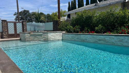 Destination #46 - Foto 2