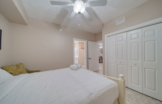 Treasure Island 1806 - Foto 5