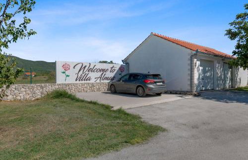 Villa Almas - Foto 22