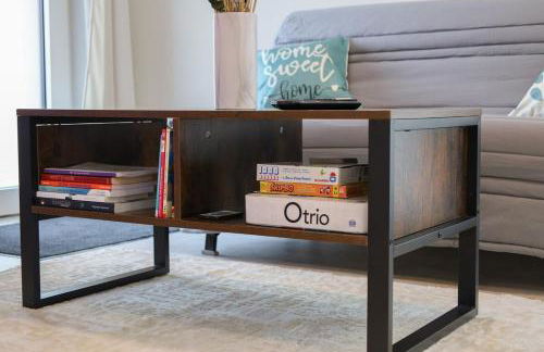 Le Clos des Lilas - Foto 25