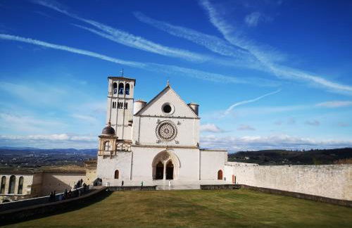 Alloggio Turistico Gasparrini - Foto 26