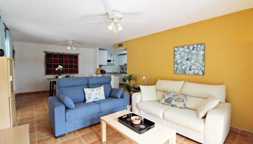 Jardines de Palomares - Foto 4