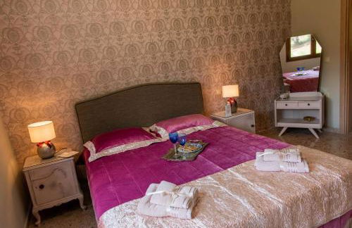 Calypso Villa with Jacuzzi Pool & Sea View - Foto 69