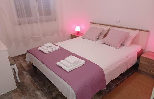 Apartments Eugen - Foto 76