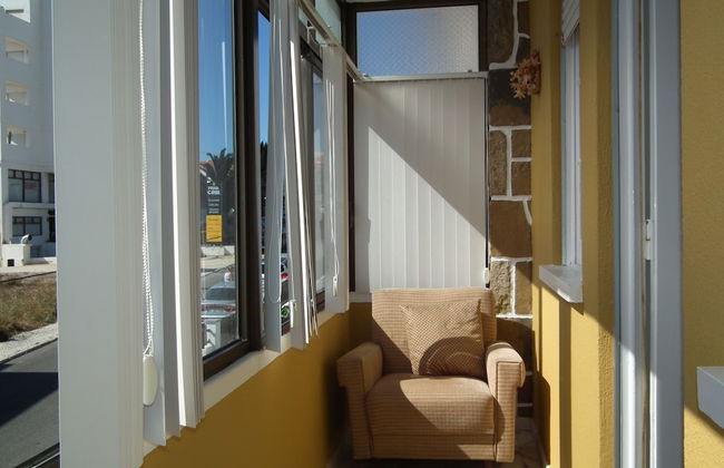 Casa Zizi Bela - Foto 17