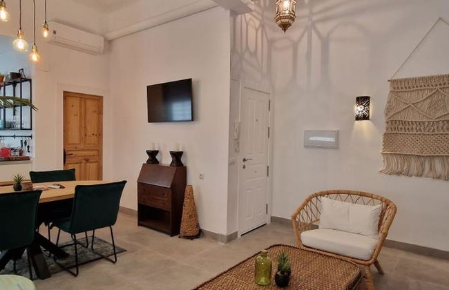 Juan de Austria 2 bed - Photo 12