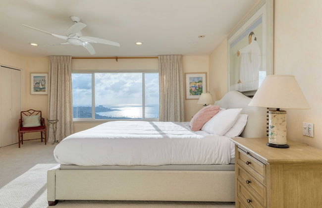 Cove Watch by Avantstay A+ Views w/ Private Pool - Foto 23