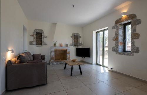 Torri di pietra - Foto 7