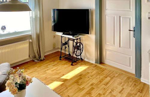 Gemütliche Ferienwohnung - Foto 15