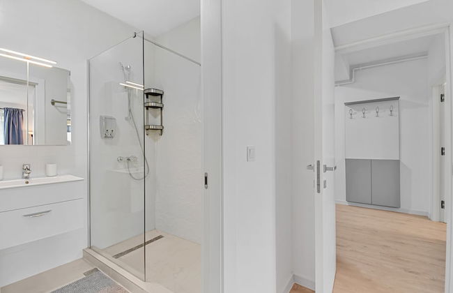 Charming Double Studio - Ivory Residence - Photo 21