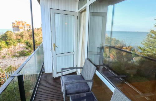 Snowy Owl View at The Breakwater - Photo 2