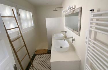 NOUVEAU Villa vue incroyable à 6 minutes à pied de la plage - Foto 25