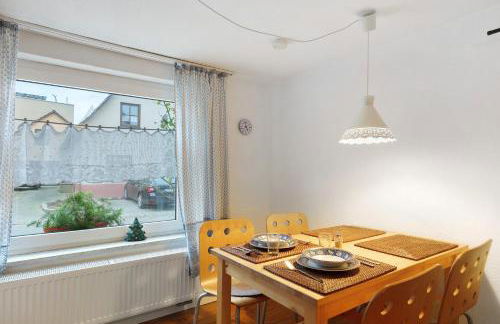 Ferienwohnungen Diefenbach - Foto 37