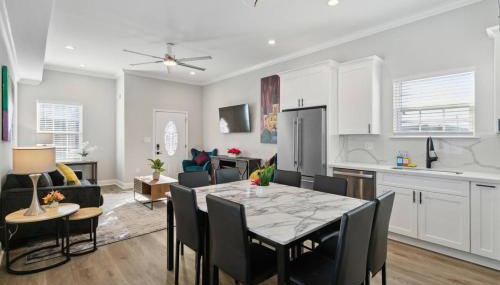 Brand New 5BR, Outdoor Seating, Parking - Foto 2